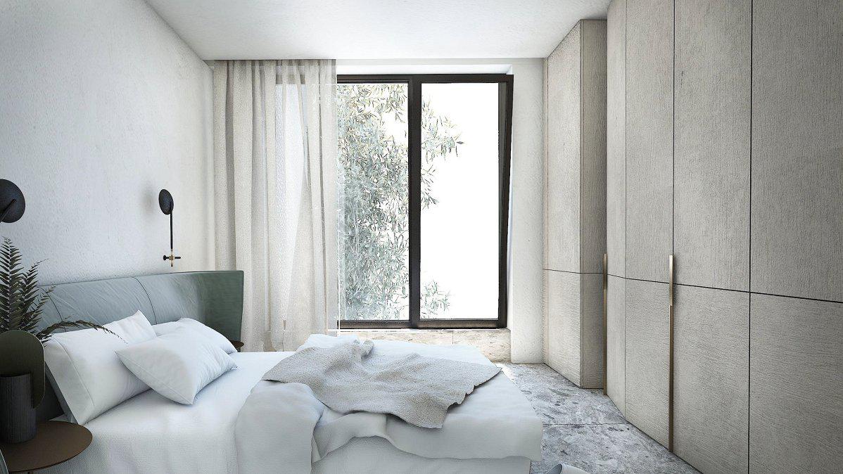 Квартира, апартаменты, 3 комн., Другой город - Фото 9