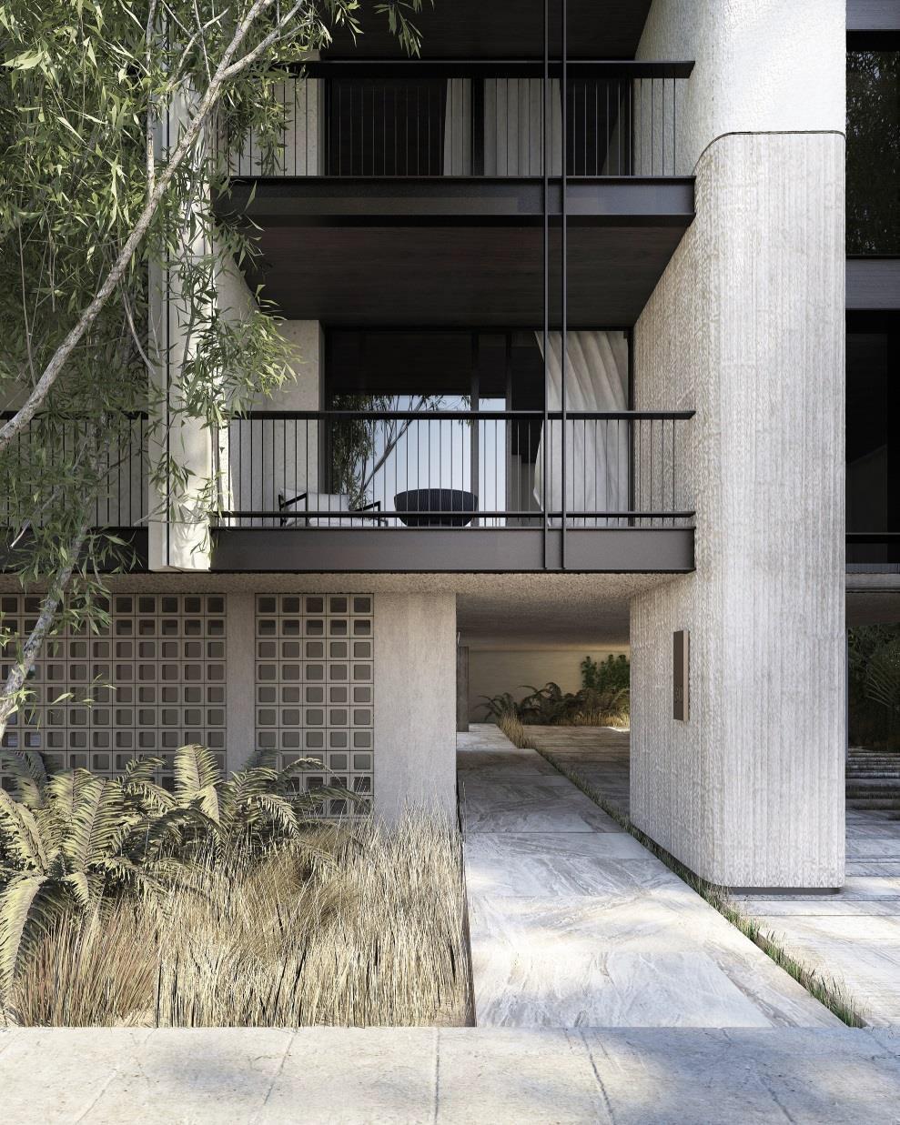 Квартира, апартаменты, 3 комн., Другой город - Фото 10