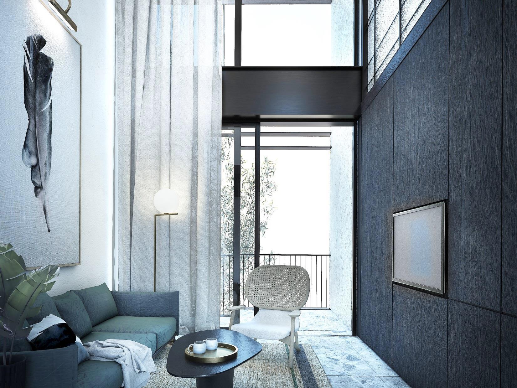 Квартира, апартаменты, 3 комн., Другой город - Фото 15