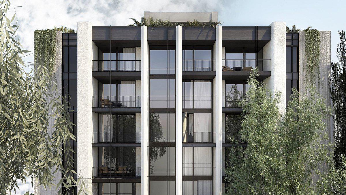 Квартира, апартаменты, 3 комн., Другой город