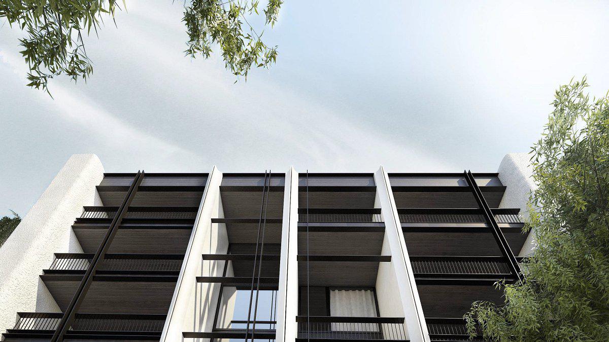 Квартира, апартаменты, 3 комн., Другой город - Фото 3