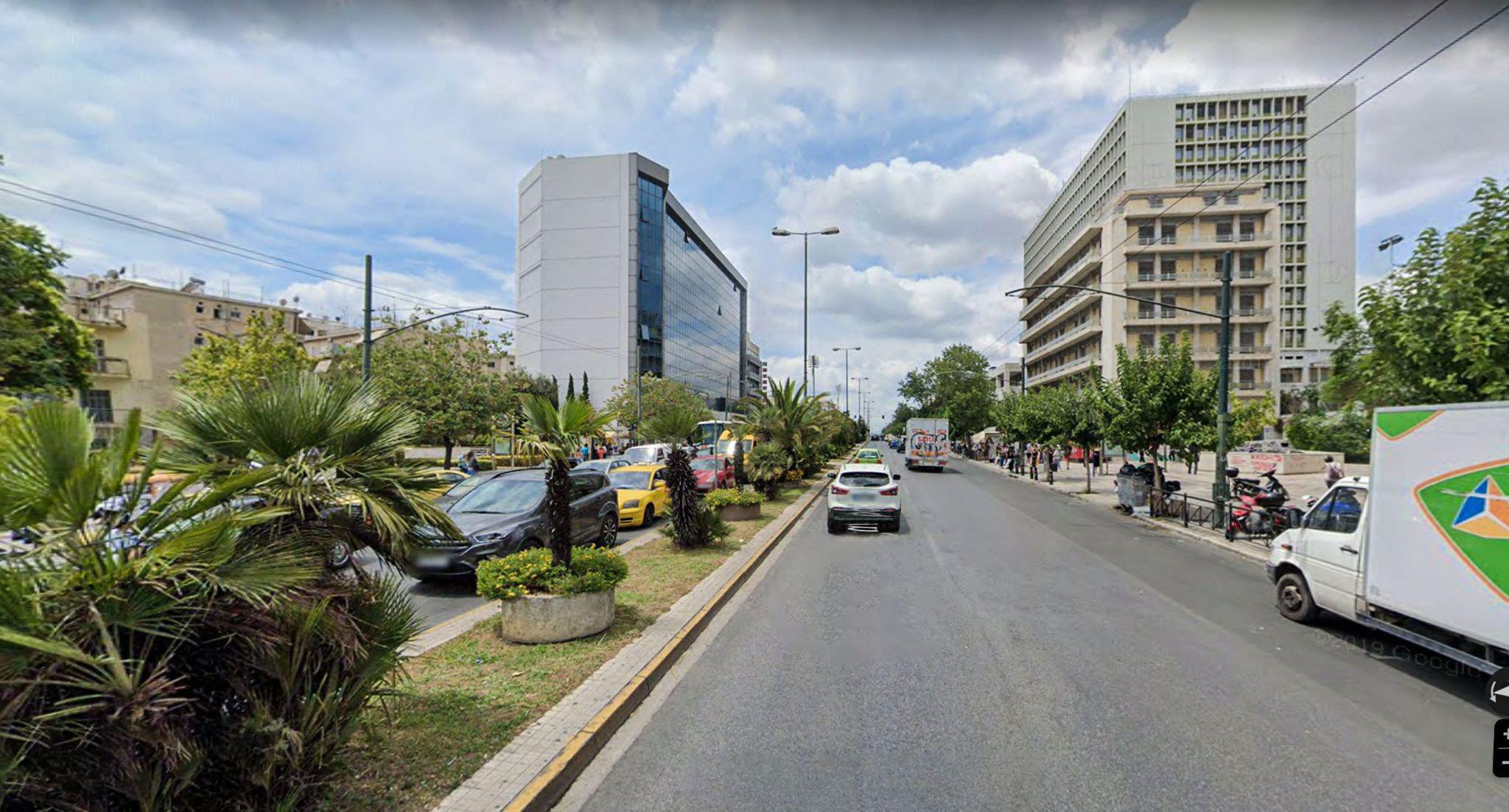 Квартира, апартаменты, 3 комн., Афины - Фото 15