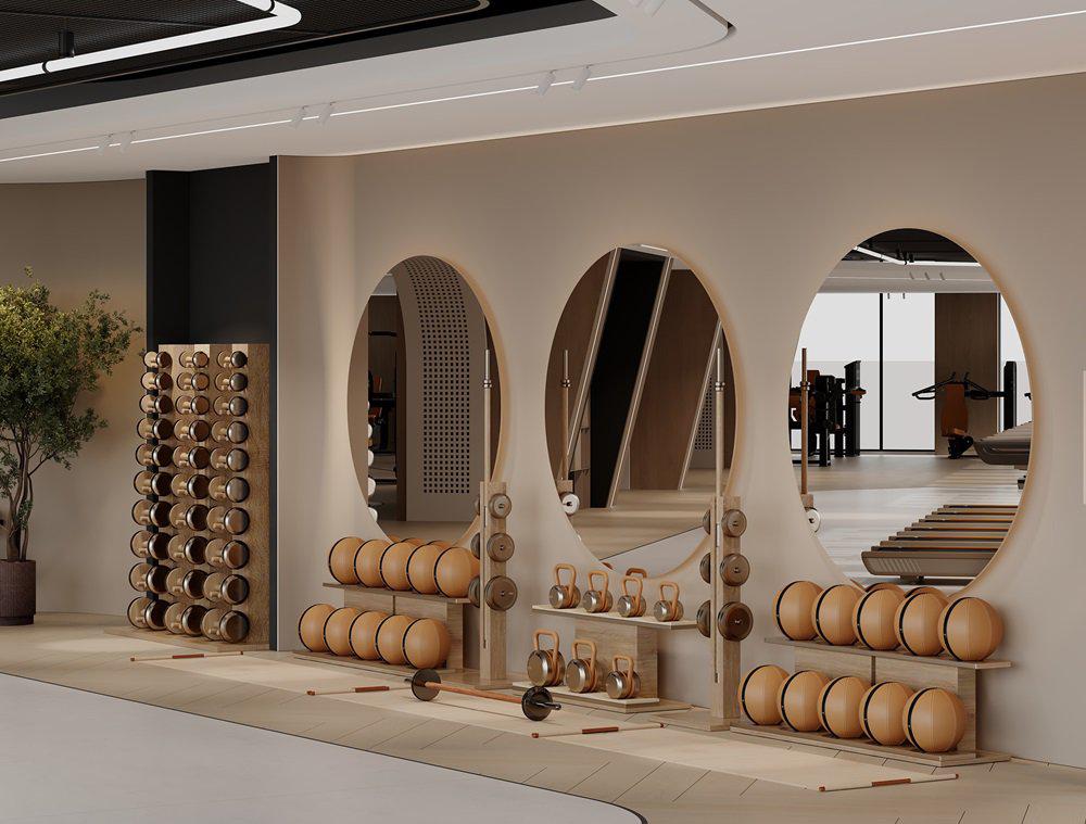 Квартира, апартаменты, 4 комн., Дубай - Фото 6