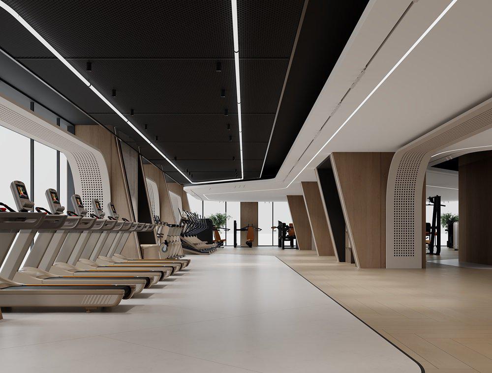 Квартира, апартаменты, 2 комн., Дубай - Фото 32