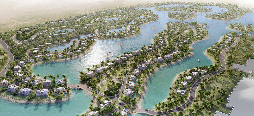 Квартира, апартаменты, 4 комн., Оман - Фото 17