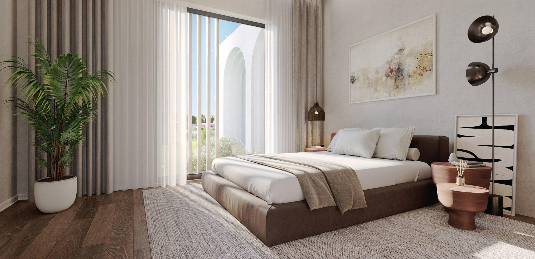 Квартира, апартаменты, 5 комн., Оман - Фото 24