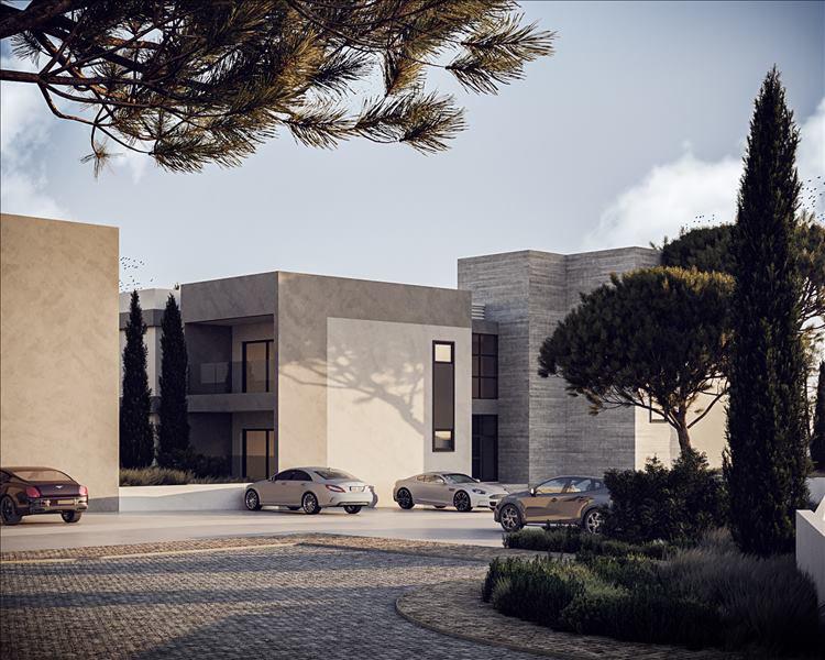 Квартира, апартаменты, 4 комн., Пафос - Фото 19