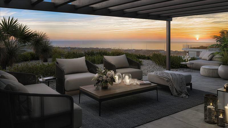 Квартира, апартаменты, 2 комн., Пафос - Фото 7