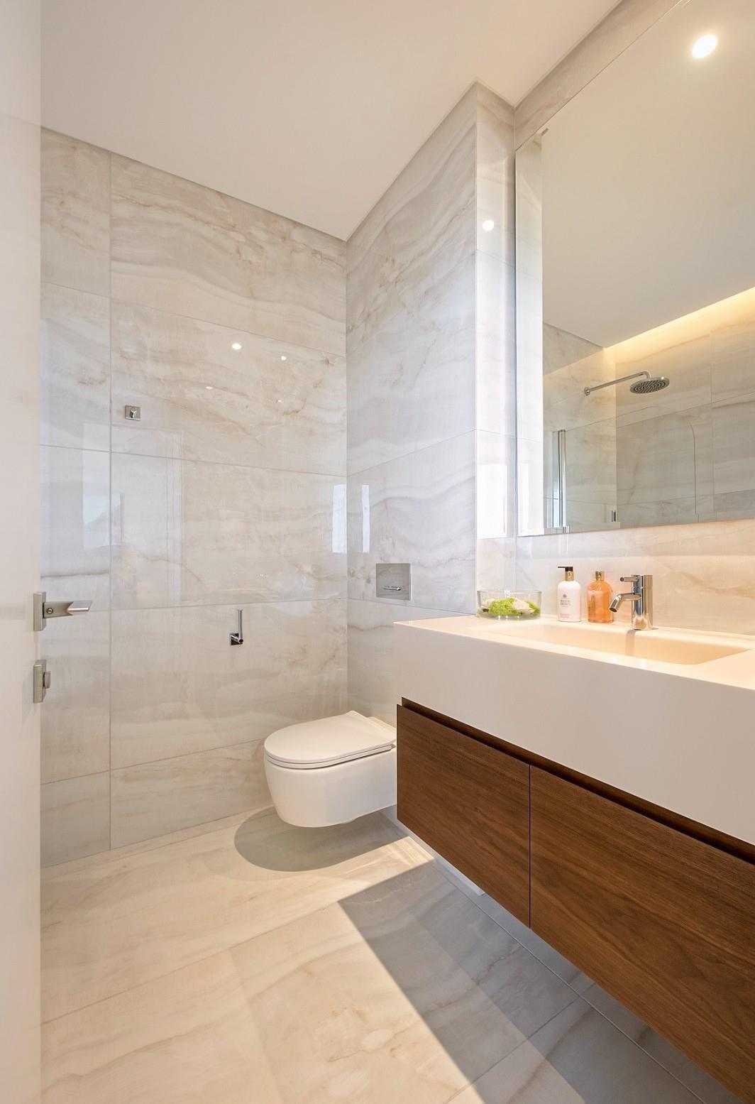 Квартира, апартаменты, 2 комн., Лимасол - Фото 4