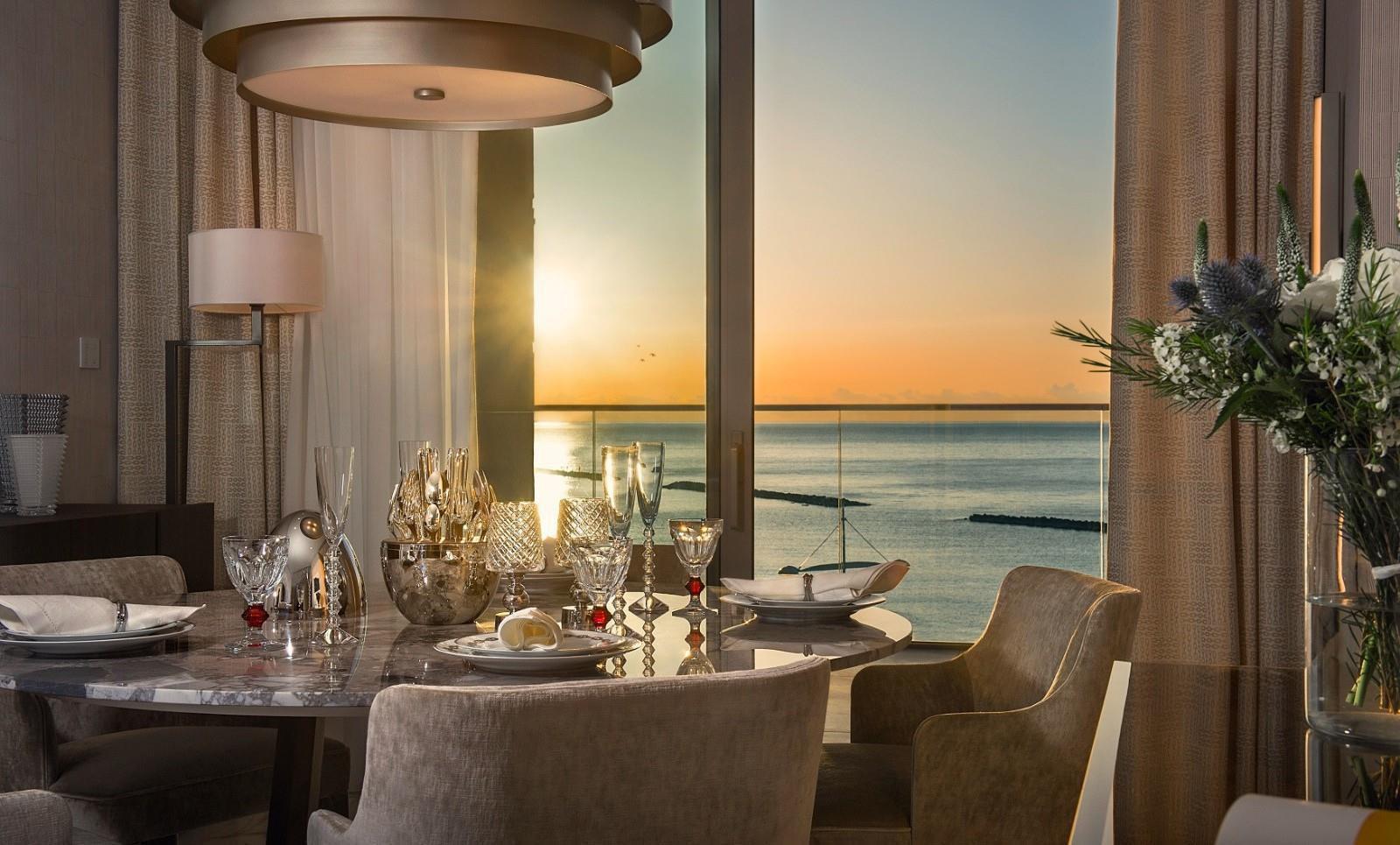 Квартира, апартаменты, 2 комн., Лимасол - Фото 8