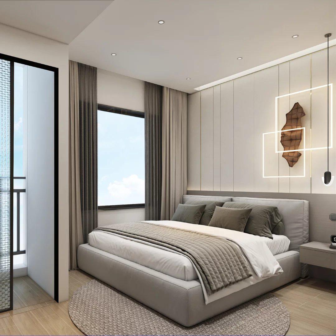 Квартира, апартаменты, 2 комн., Пхукет - Фото 3