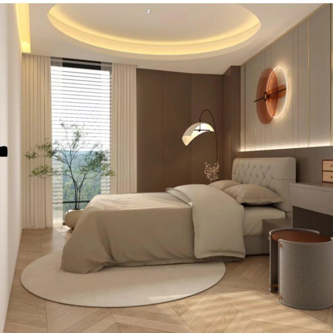 Квартира, апартаменты, 3 комн., Пхукет - Фото 4