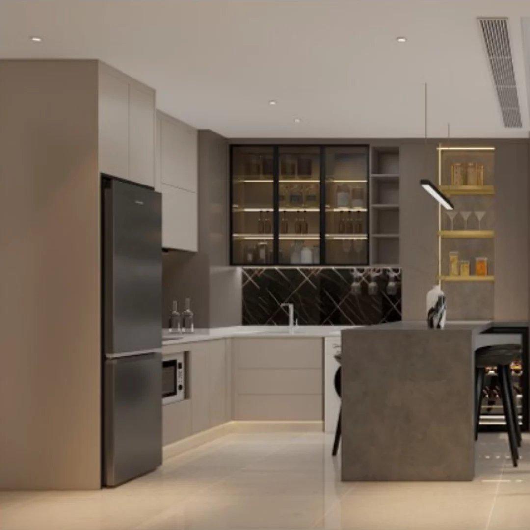 Квартира, апартаменты, 3 комн., Пхукет - Фото 6