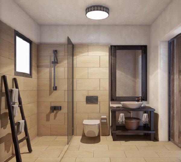 Квартира, апартаменты, 2 комн., Оман - Фото 11