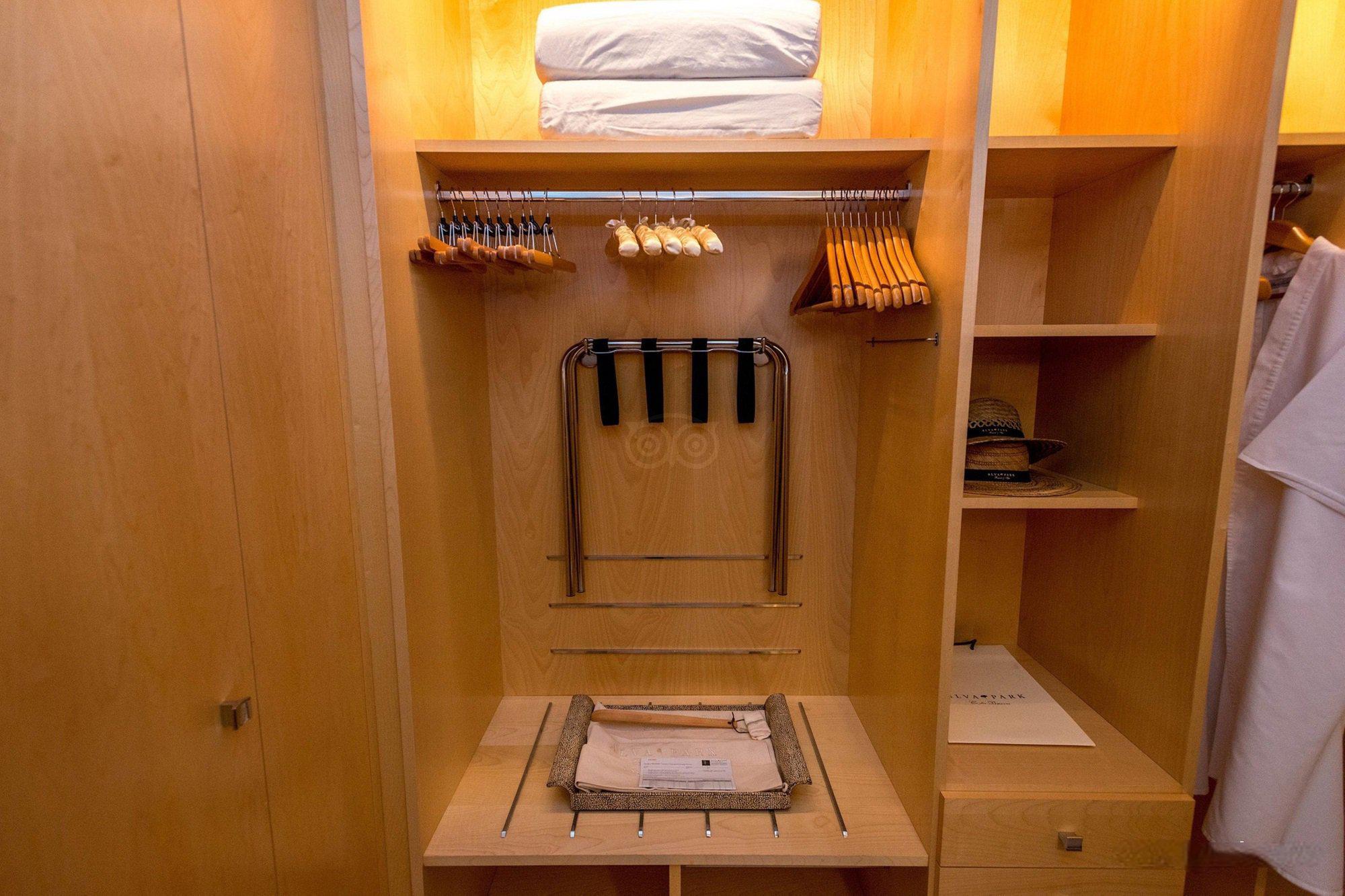 Квартира, апартаменты, Студия комн., Испания - Фото 12