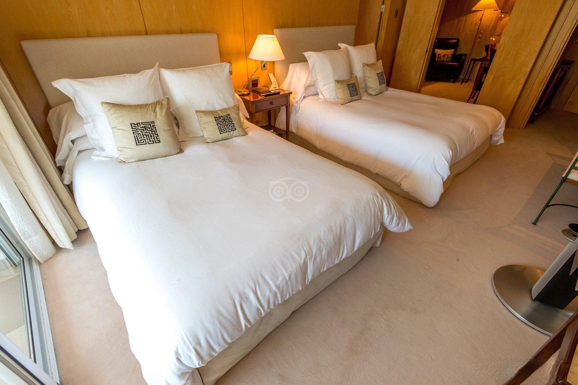 Квартира, апартаменты, Студия комн., Испания - Фото 15