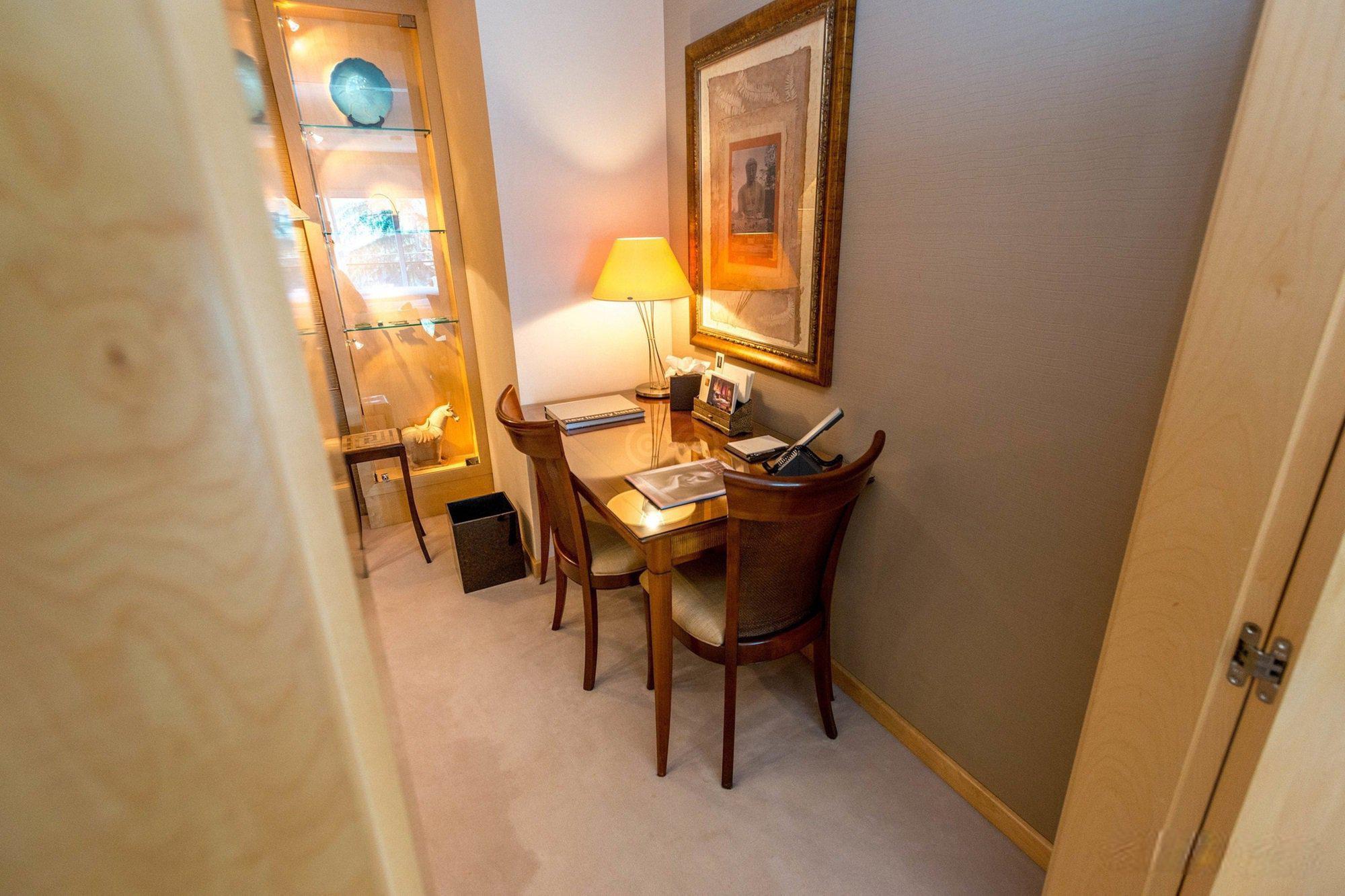 Квартира, апартаменты, Студия комн., Испания - Фото 3