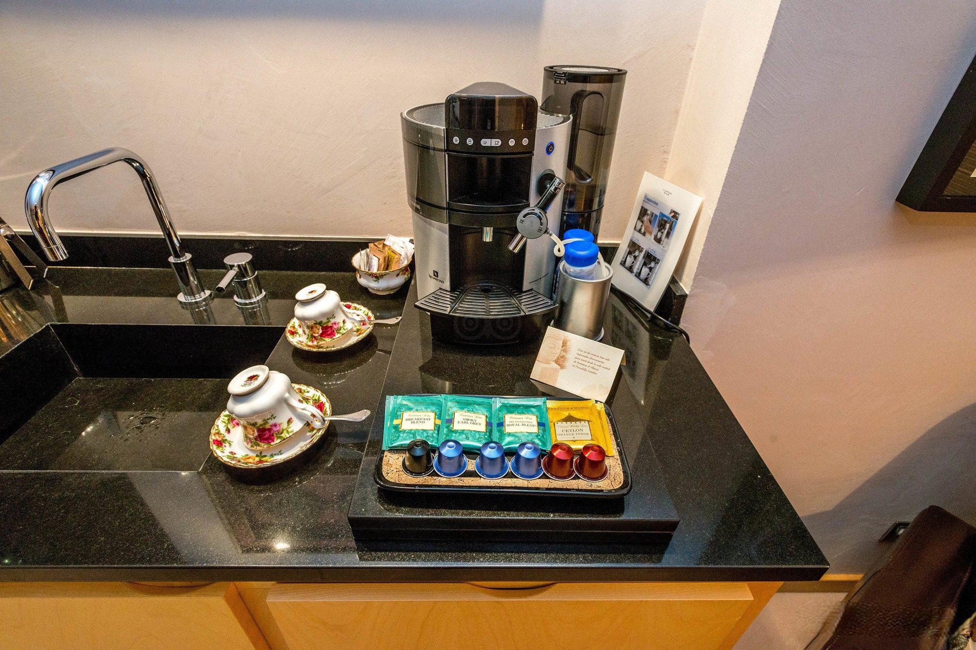 Квартира, апартаменты, Студия комн., Испания - Фото 22