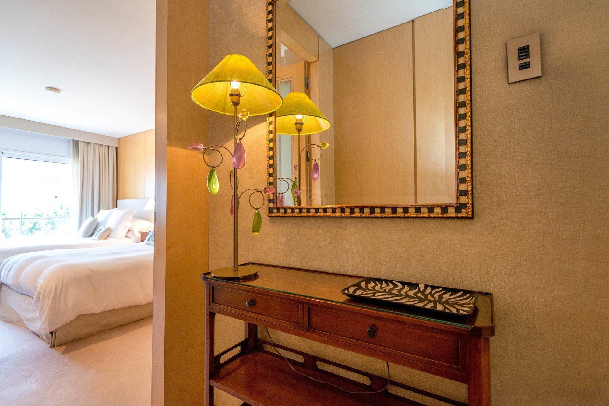 Квартира, апартаменты, Студия комн., Испания - Фото 17