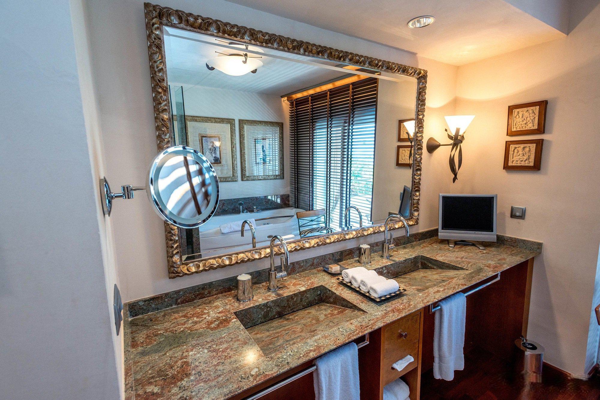 Квартира, апартаменты, Студия комн., Испания - Фото 36