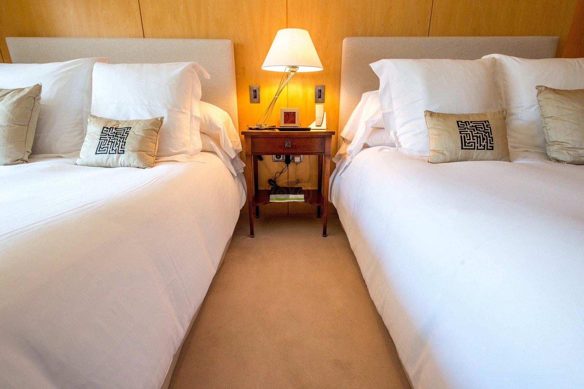 Квартира, апартаменты, Студия комн., Испания - Фото 11