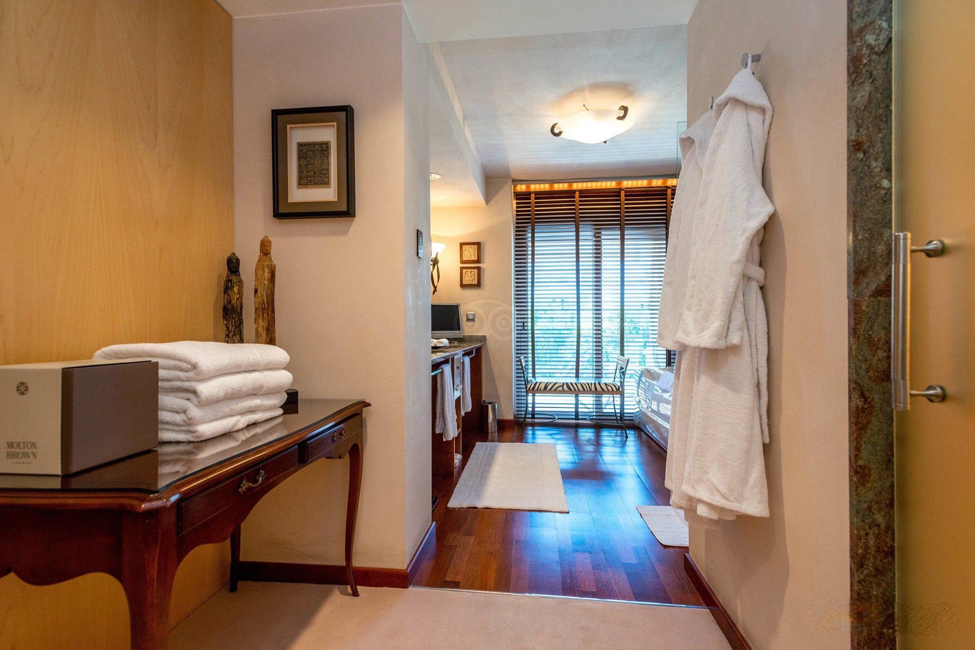 Квартира, апартаменты, Студия комн., Испания - Фото 34