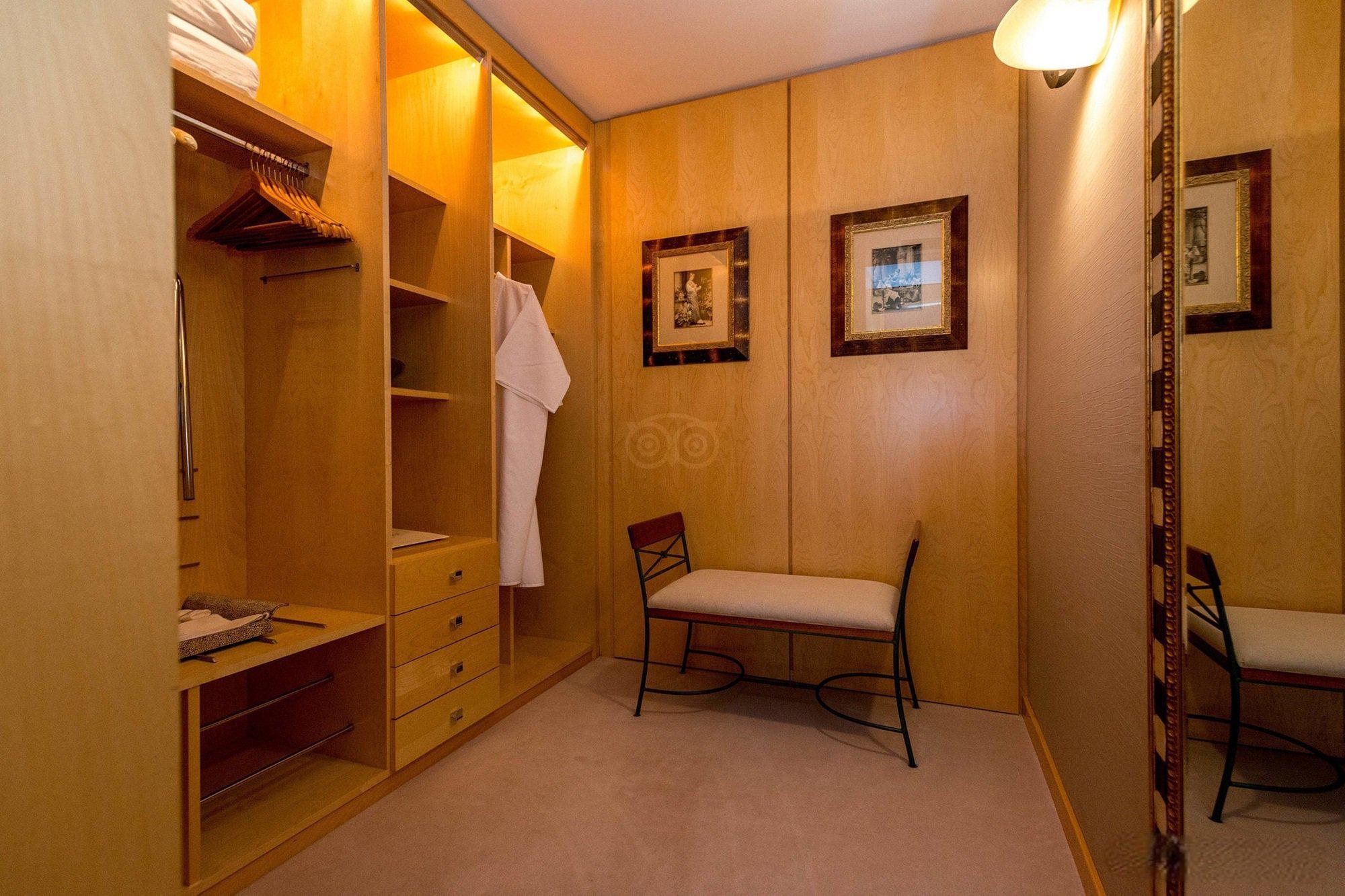 Квартира, апартаменты, Студия комн., Испания - Фото 31