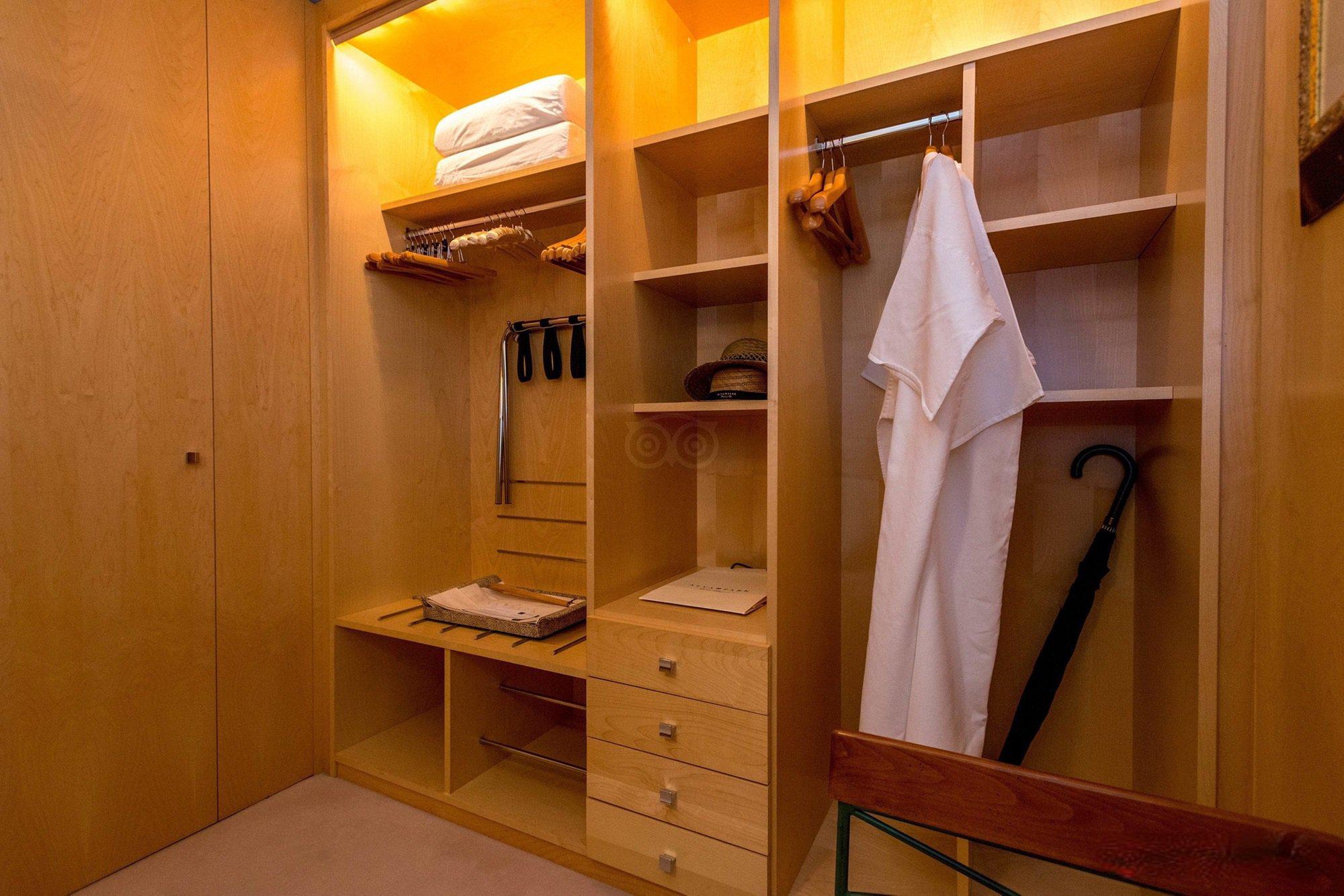 Квартира, апартаменты, 2 комн., Испания