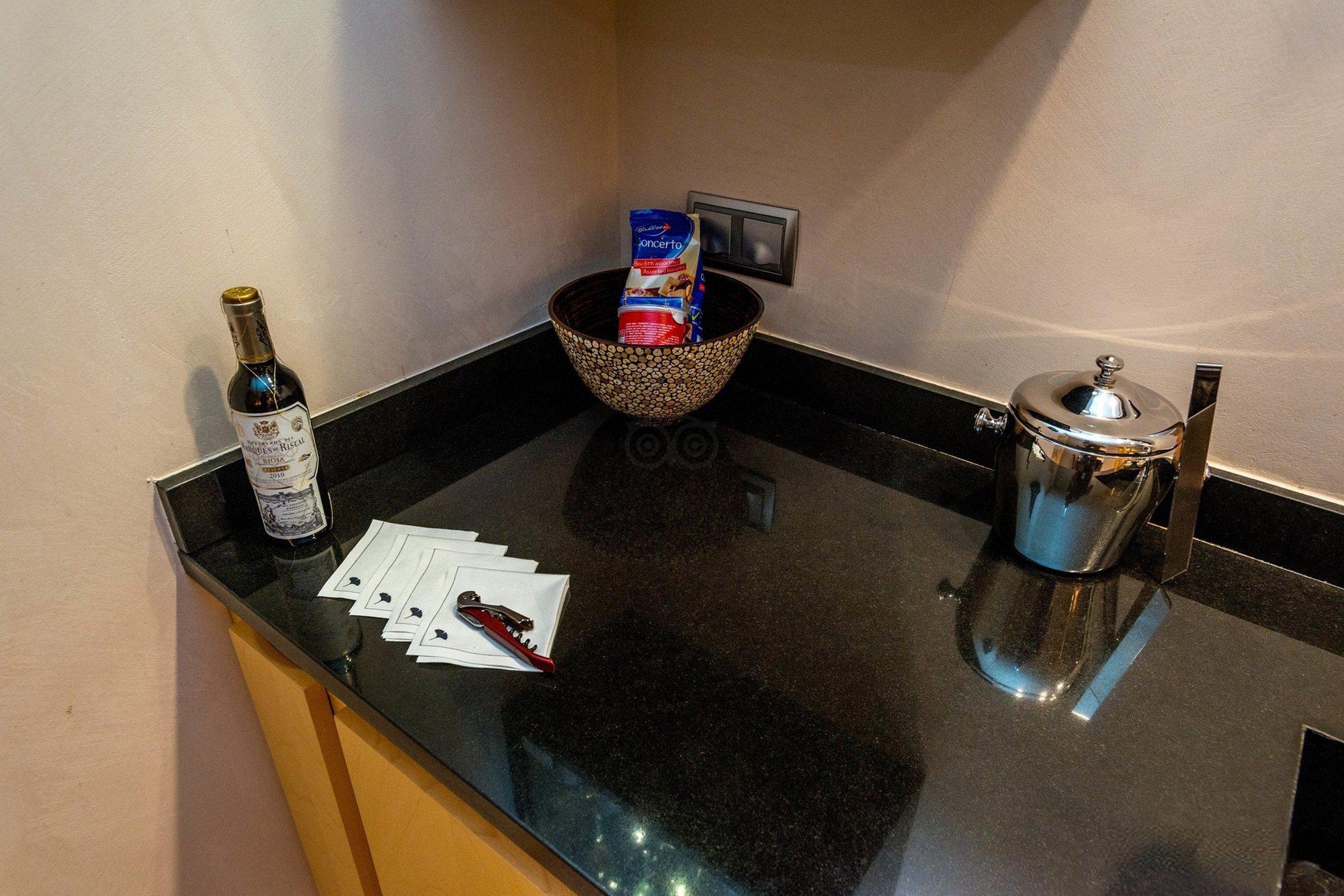 Квартира, апартаменты, 2 комн., Испания - Фото 23