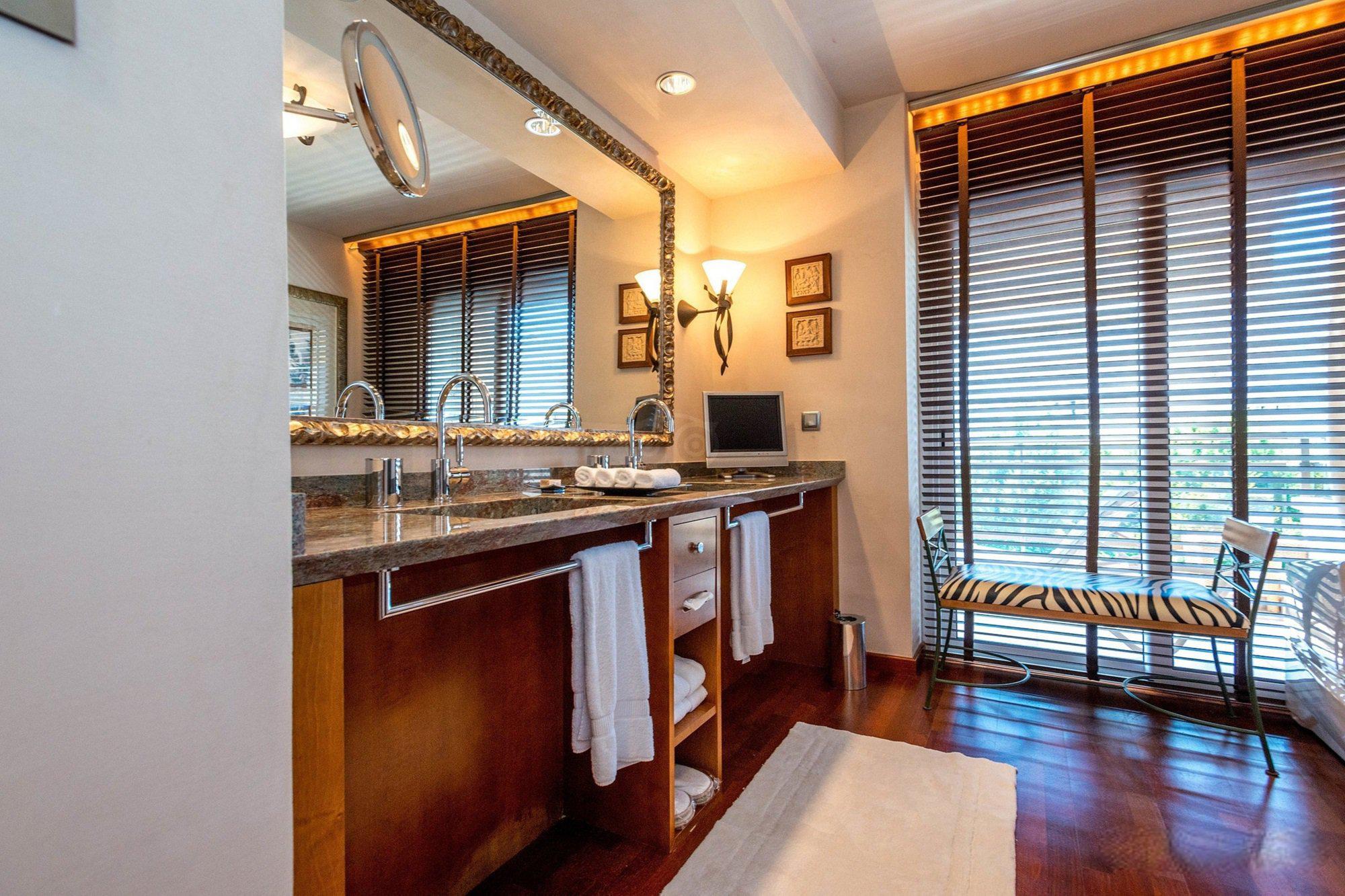 Квартира, апартаменты, 2 комн., Испания - Фото 27