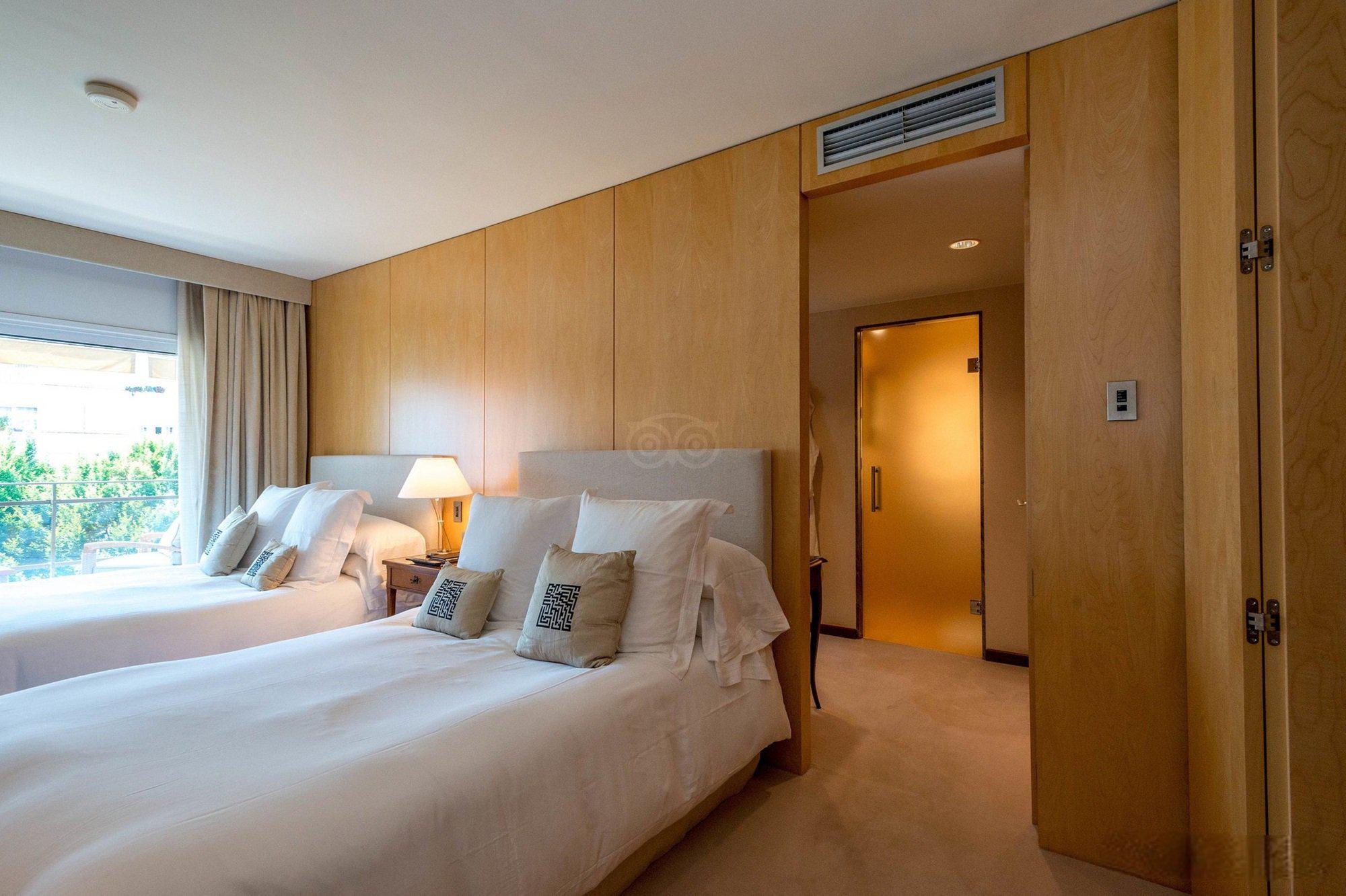 Квартира, апартаменты, 2 комн., Испания - Фото 28