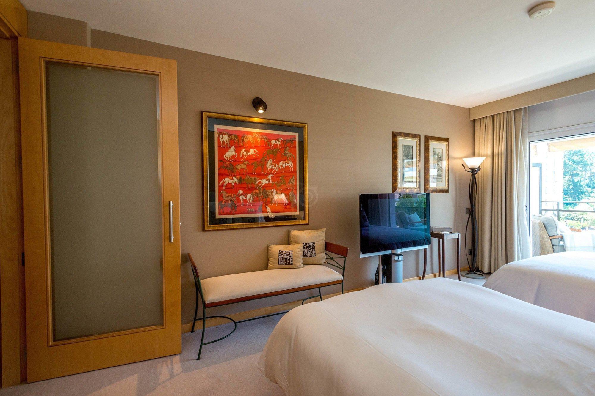 Квартира, апартаменты, 2 комн., Испания - Фото 12