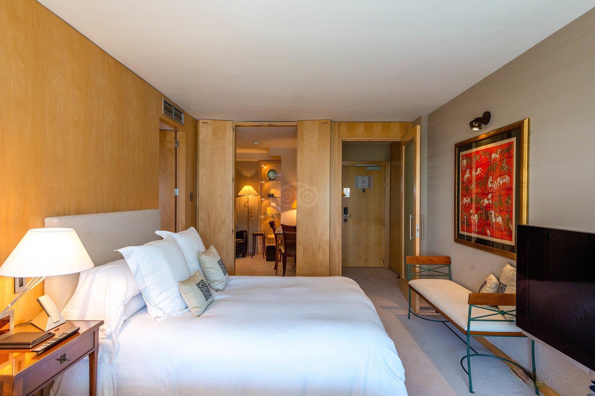 Квартира, апартаменты, 2 комн., Испания - Фото 36