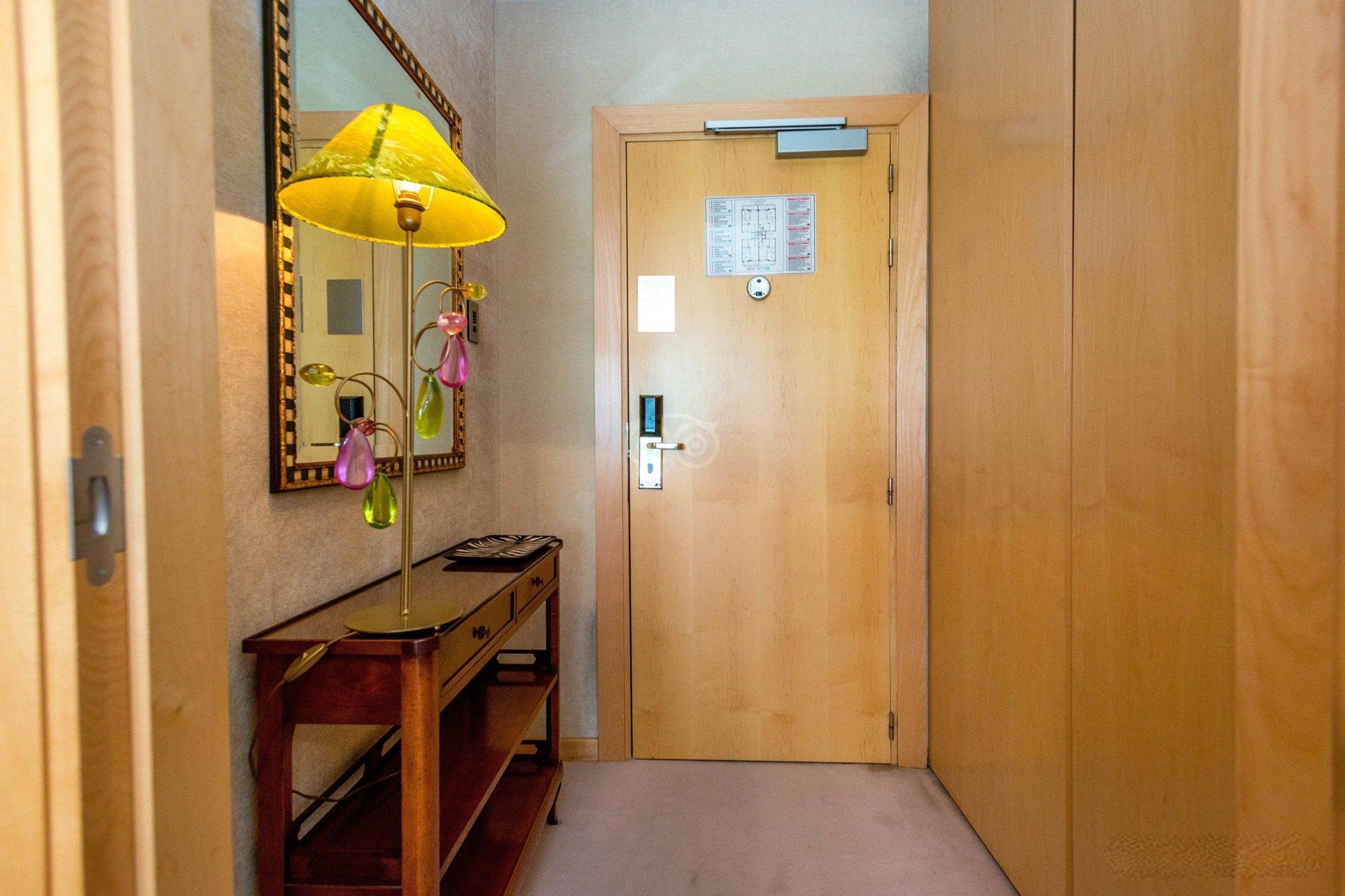 Квартира, апартаменты, 2 комн., Испания - Фото 24