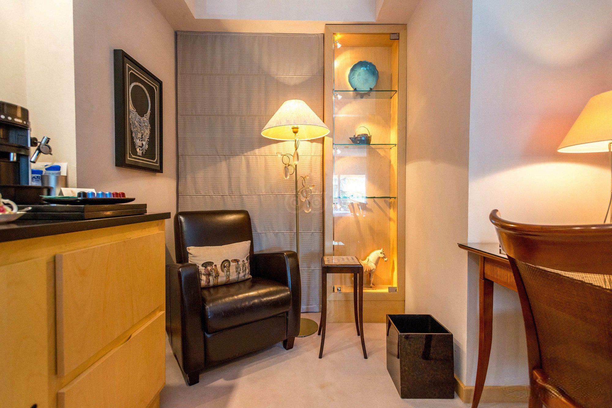 Квартира, апартаменты, 2 комн., Испания - Фото 20