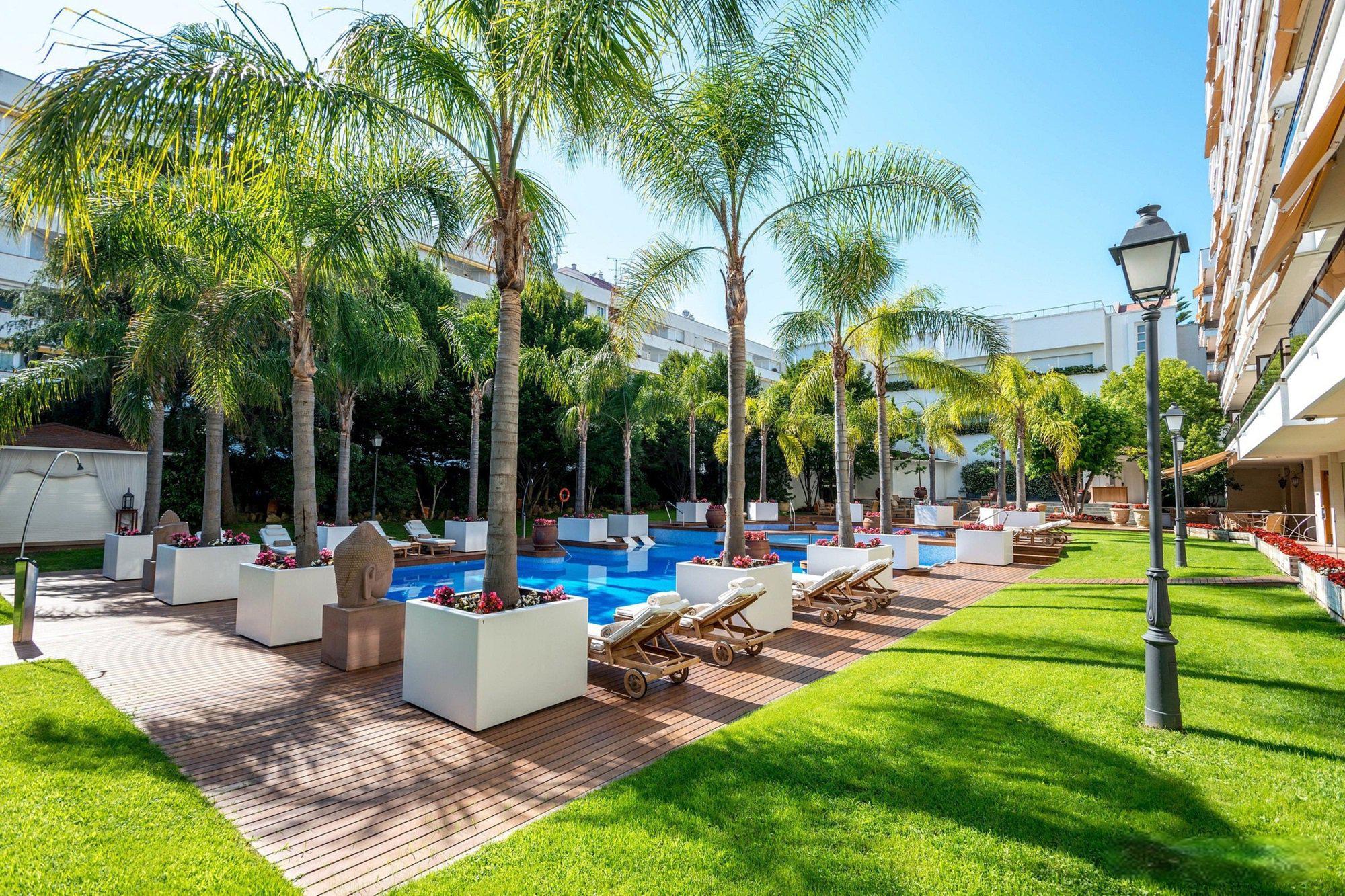 Квартира, апартаменты, 2 комн., Испания - Фото 15