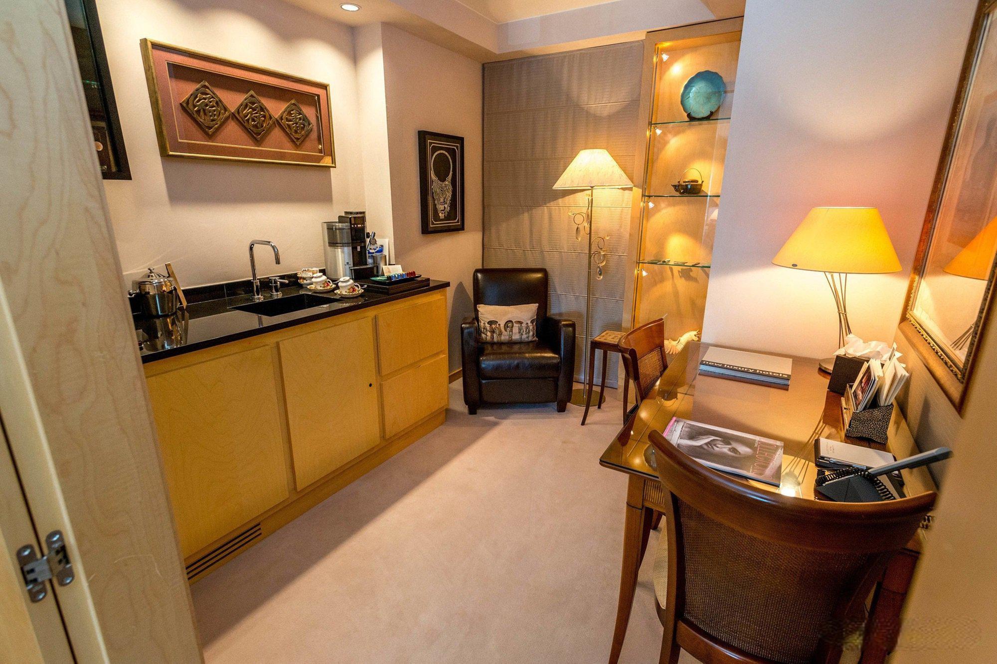 Квартира, апартаменты, 2 комн., Испания - Фото 2