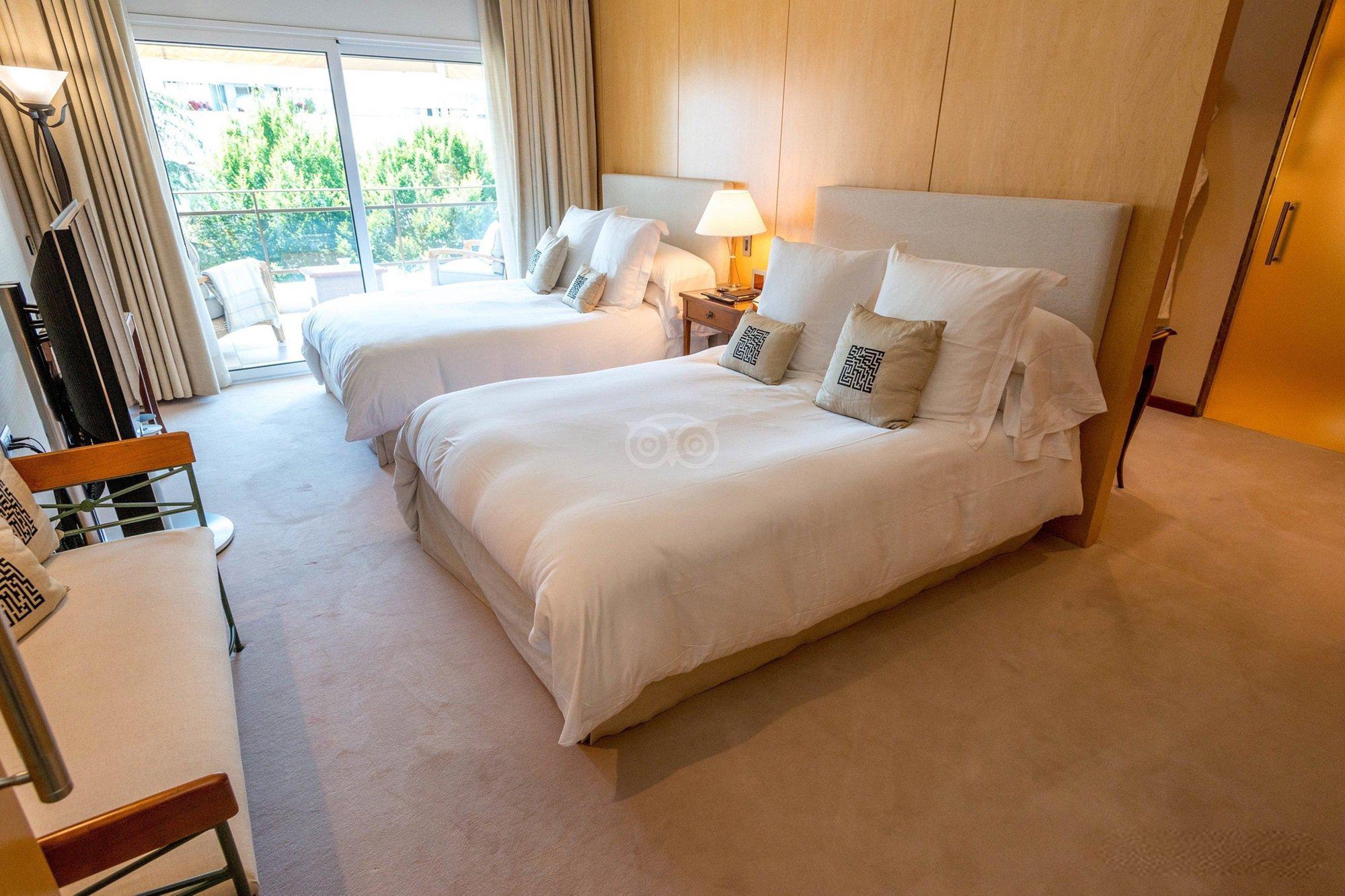 Квартира, апартаменты, 2 комн., Испания - Фото 38