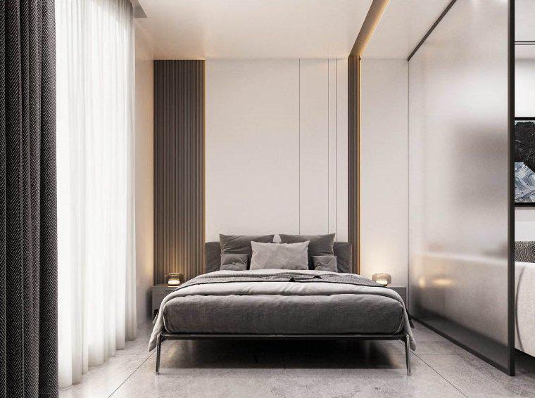 Квартира, апартаменты, Студия комн., Оман - Фото 9