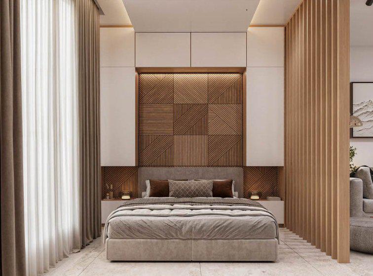 Квартира, апартаменты, Студия комн., Оман - Фото 3