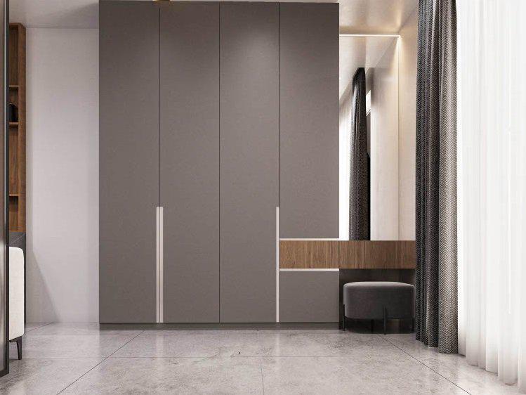 Квартира, апартаменты, Студия комн., Оман - Фото 11