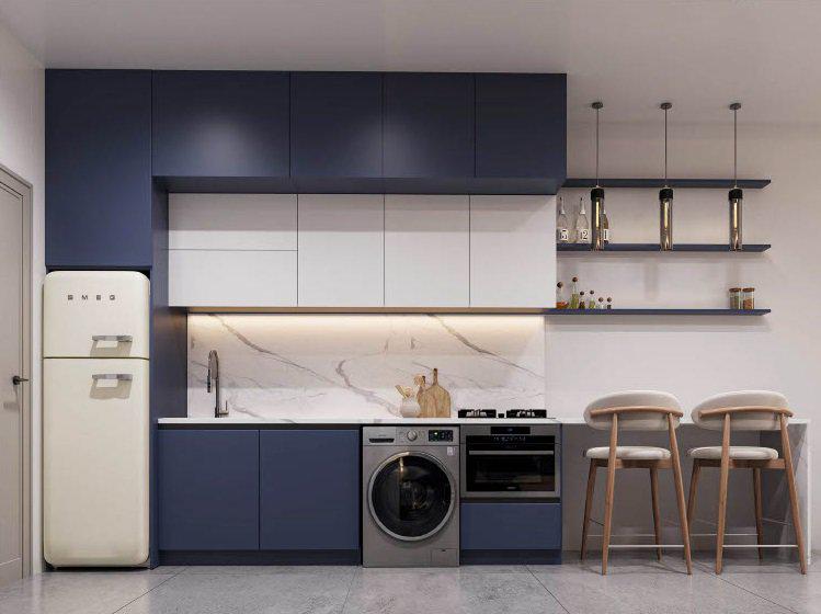 Квартира, апартаменты, Студия комн., Оман - Фото 10