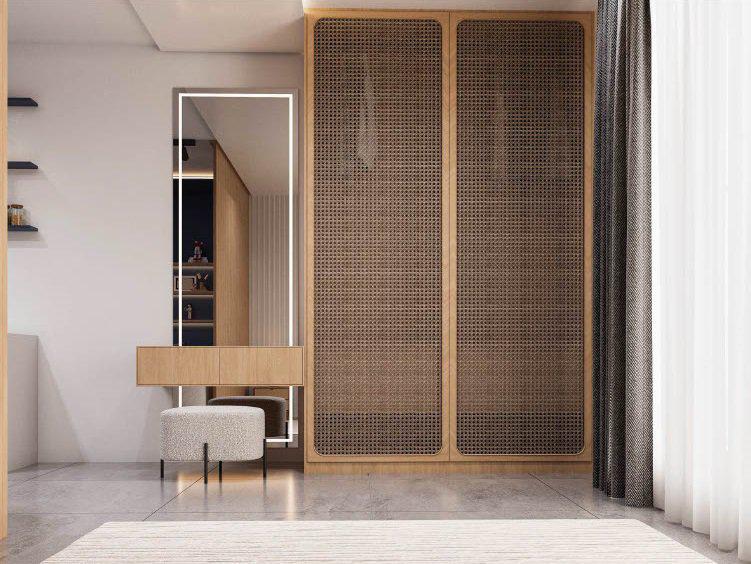 Квартира, апартаменты, Студия комн., Оман - Фото 9