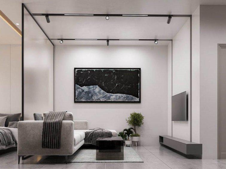 Квартира, апартаменты, Студия комн., Оман - Фото 14