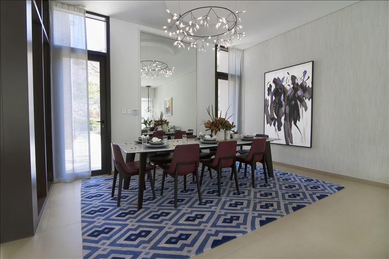 Квартира, апартаменты, 3 комн., Оман - Фото 6