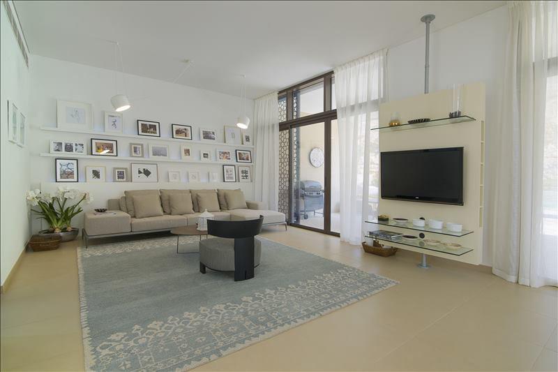 Квартира, апартаменты, 3 комн., Оман - Фото 9