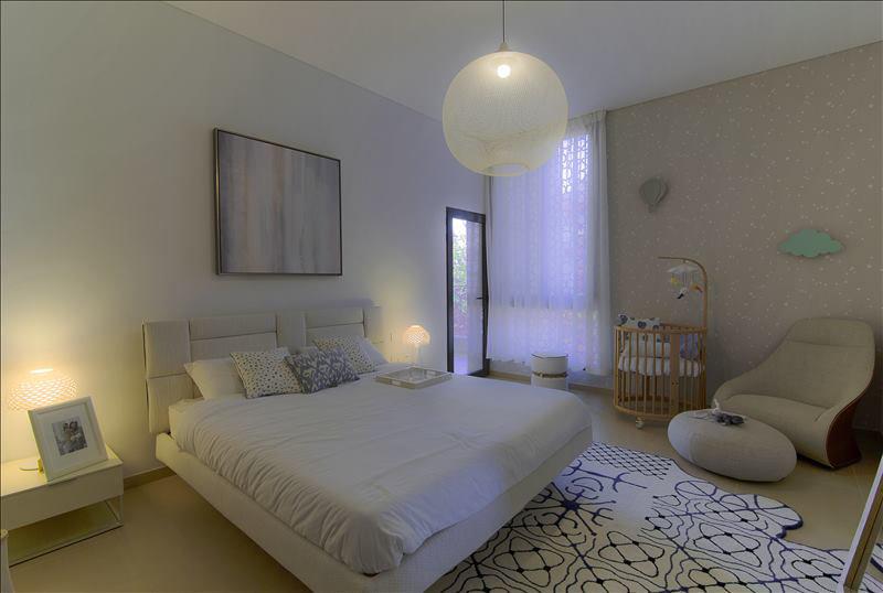 Квартира, апартаменты, 3 комн., Оман - Фото 10