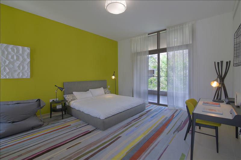 Квартира, апартаменты, 3 комн., Оман - Фото 9