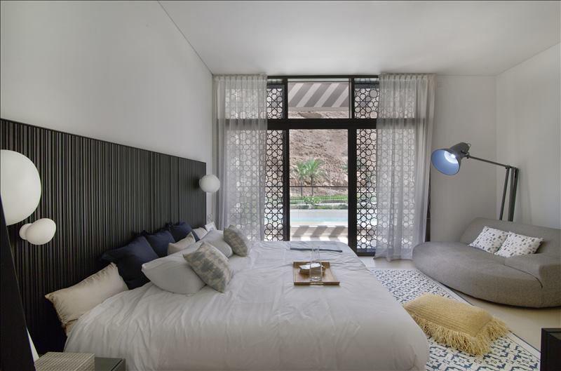 Квартира, апартаменты, 3 комн., Оман - Фото 10