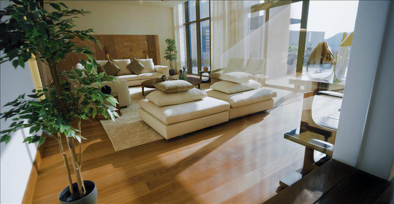 Квартира, апартаменты, 6 комн., Оман - Фото 6